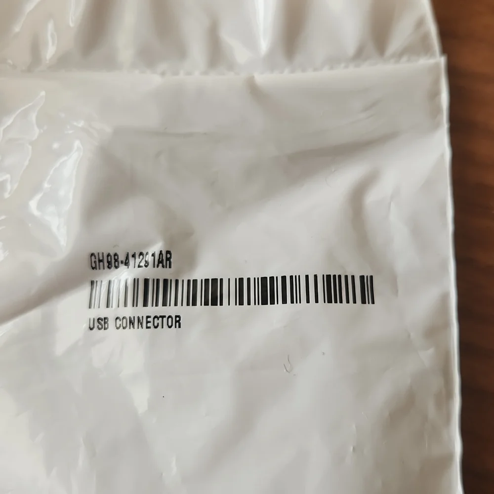 Bundle of Samsung Android Cell Phone Accessories